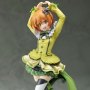 Love Live: Rin Hoshizora Birthday Project