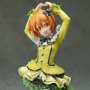 Rin Hoshizora Birthday Project