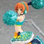 Love Live School Idol Festival: Rin Hoshizora Cheerleader