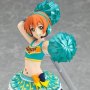 Rin Hoshizora Cheerleader