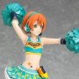 Rin Hoshizora Cheerleader