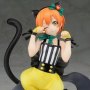 Rin Hoshizora