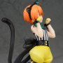 Rin Hoshizora