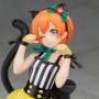 Rin Hoshizora