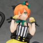 Rin Hoshizora