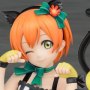 Rin Hoshizora