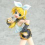 Rin Kagamine (studio)