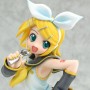 Rin Kagamine (studio)