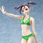 Rinko Kobayakawa Swimsuit