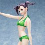 LovePlus: Rinko Kobayakawa Swimsuit
