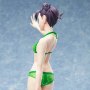 Rinko Kobayakawa: Swimsuit