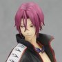 Rin Matsuoka