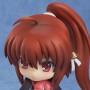 Little Busters: Rin Natsume Nendoroid