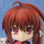 Rin Natsume Nendoroid