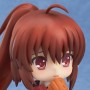 Rin Natsume Nendoroid