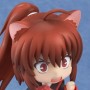 Rin Natsume Nendoroid