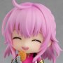 Rin Rindo Nendoroid