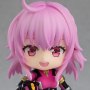 Rin Rindo Nendoroid