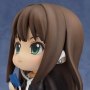 Rin Shibuya Nendoroid