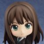 Rin Shibuya Nendoroid