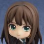 Rin Shibuya Nendoroid