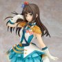 Idolmaster Cinderella Girls: Rin Shibuya Crystal Night Party