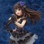 Idolmaster Cinderella Girls: Rin Shibuya New Generation