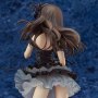 Rin Shibuya New Generation