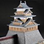 Rin Shima & Takashima Castle Special Edition