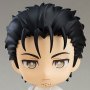 Rintaro Okabe Kyouma Hououin Nendoroid