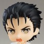 Rintaro Okabe Kyouma Hououin Nendoroid