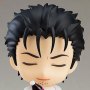 Rintaro Okabe Kyouma Hououin Nendoroid