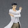 Steins Gate: Rintaro Okabe Pop Up Parade