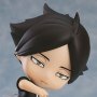 Rintaro Suna Nendoroid