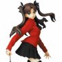 Rin Tohsaka