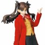 Rin Tohsaka