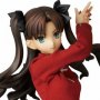 Rin Tohsaka