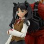 Rin Tohsaka 2.0