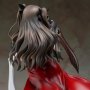 Rin Tohsaka Archer Costume