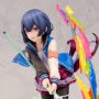 Idolmaster Shiny Colors: Rinze Morino Brave Hero