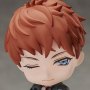 Hypnosis Mic: Rio Mason Busujima Nendoroid