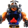Rio Blast (studio)