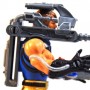Rio Blast (studio)