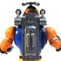 Rio Blast (studio)