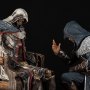 RIP Altair