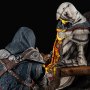 RIP Altair