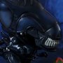 Aliens: Ripley And Alien Queen Cosbaby