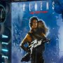 Ripley And Newt Aliens 30th Anni Deluxe 2-PACK