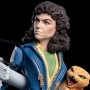 Ripley Mini Epics