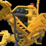 Ripley & Power Loader Q-Fig Elite